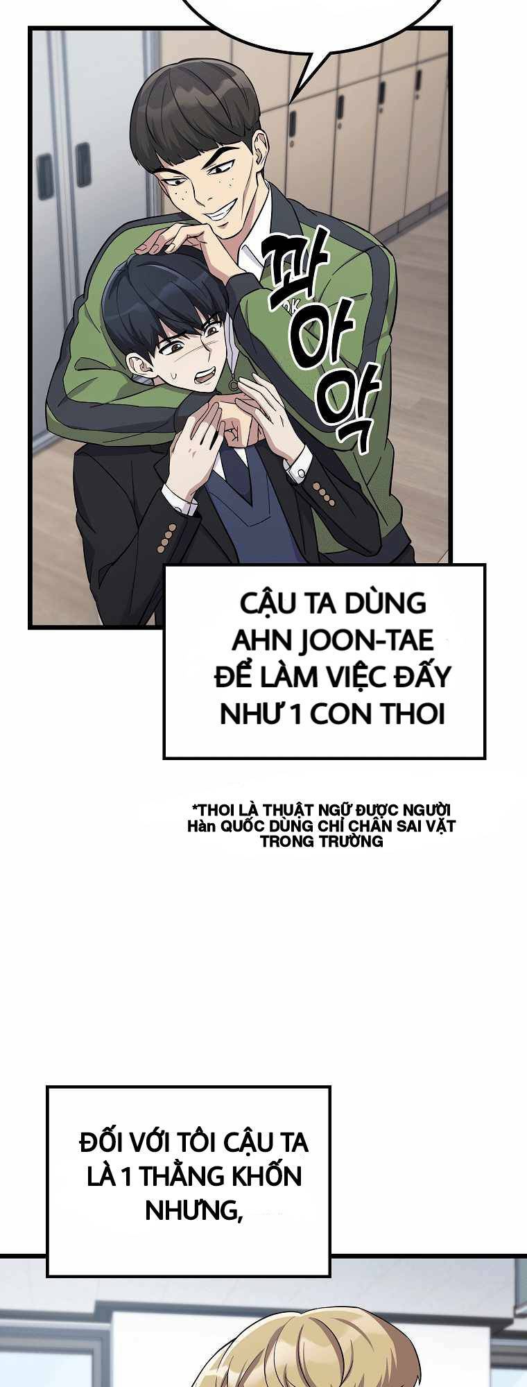 Chương 4 - Trang 4