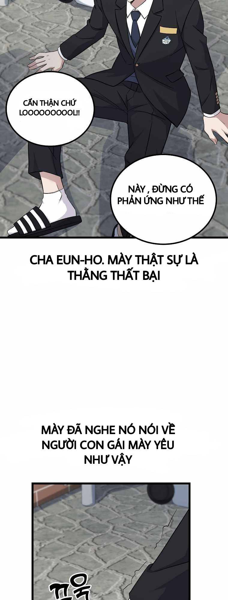 Chương 4 - Trang 35