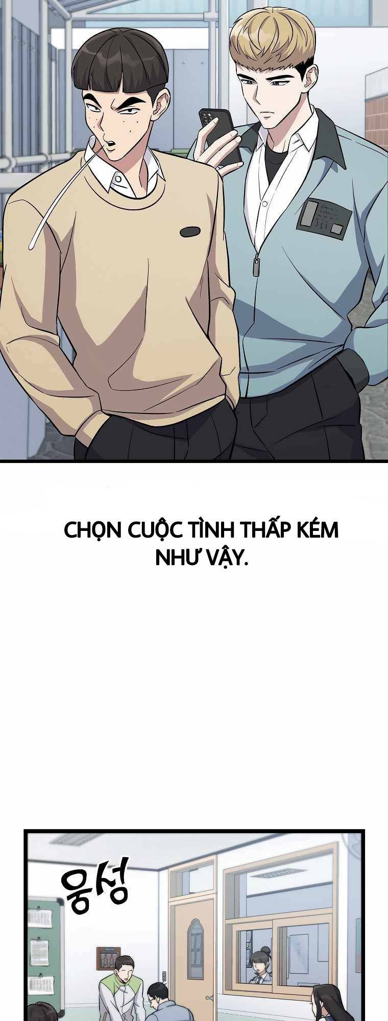 Chương 4 - Trang 38