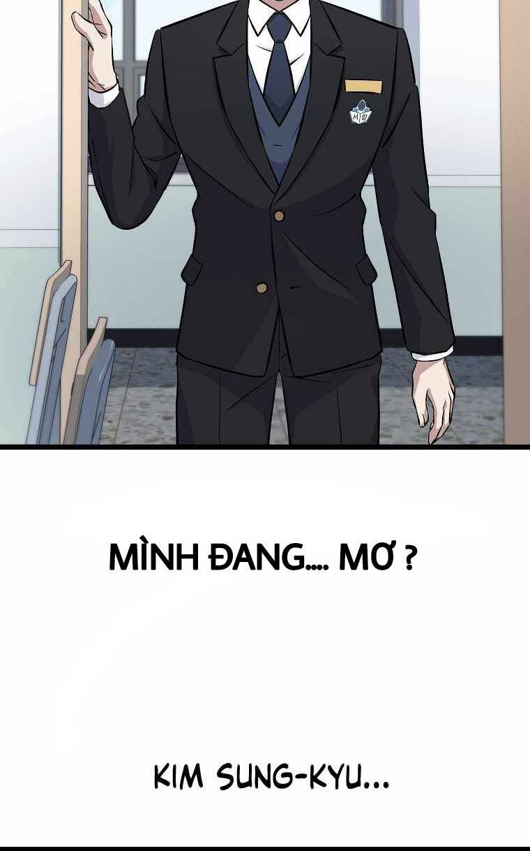 Chương 4 - Trang 40
