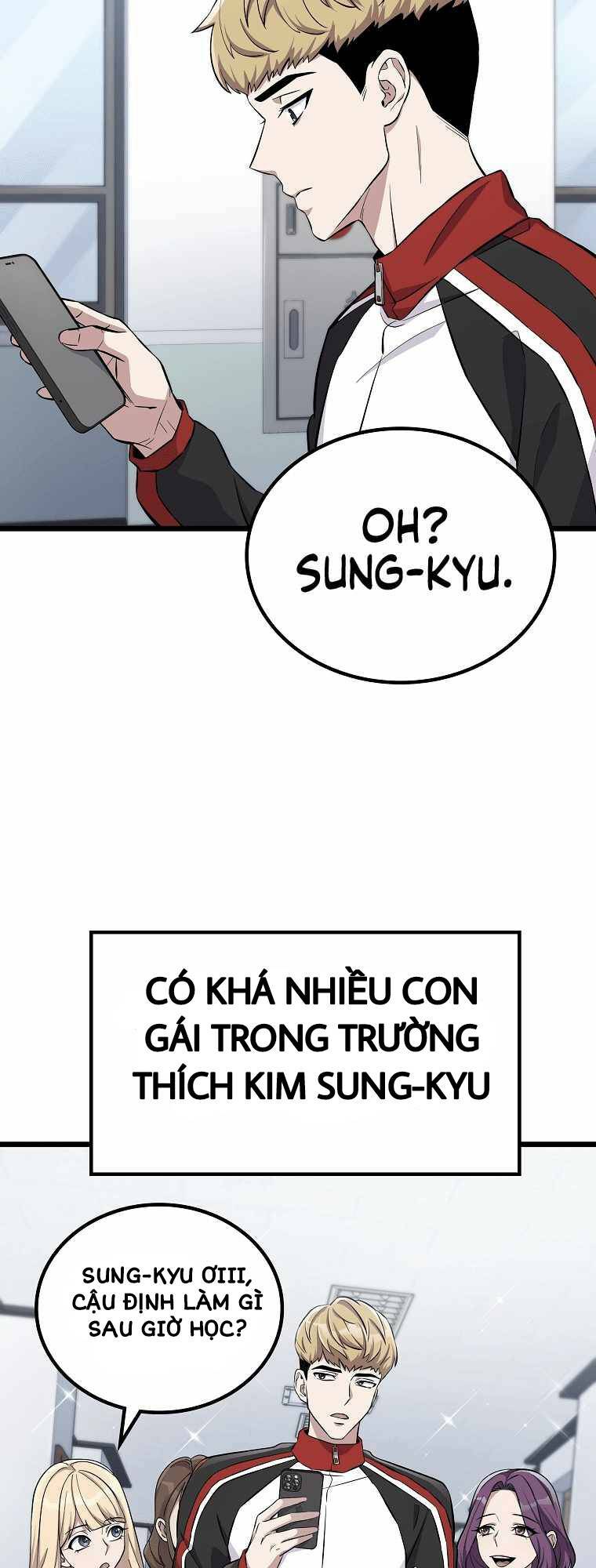 Chương 4 - Trang 5