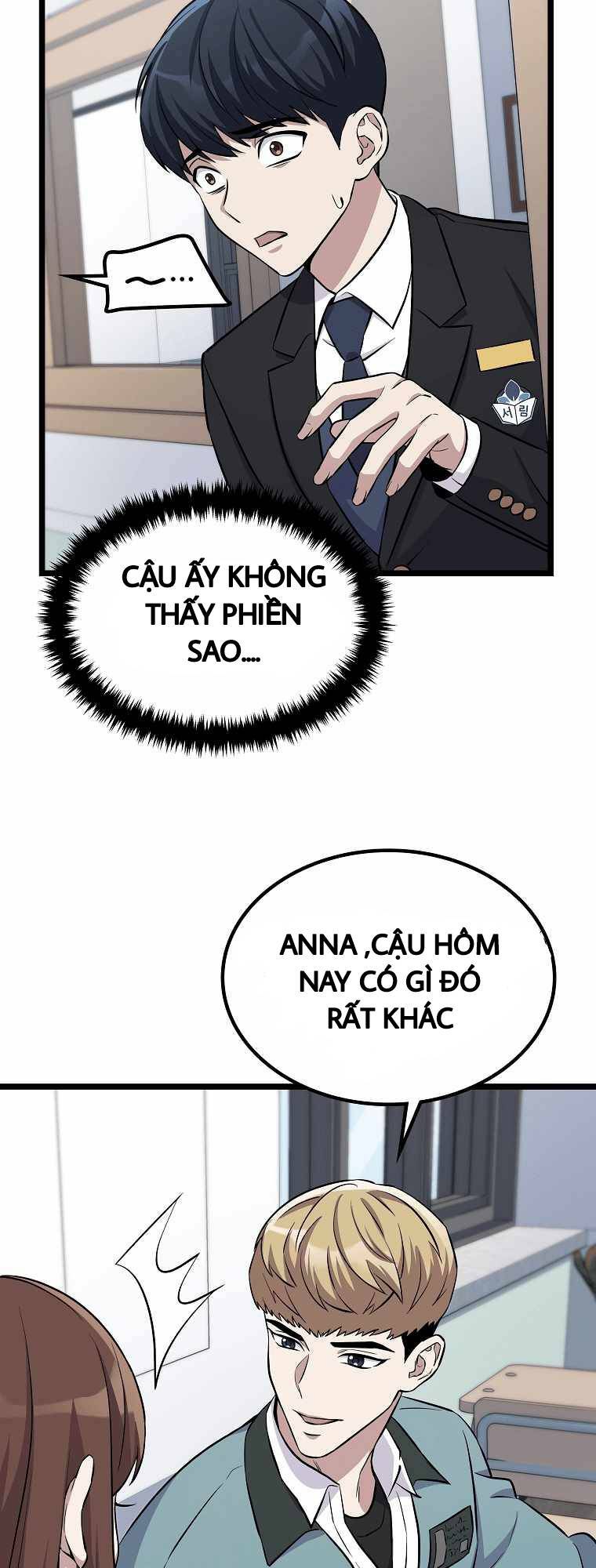 Chương 4 - Trang 42