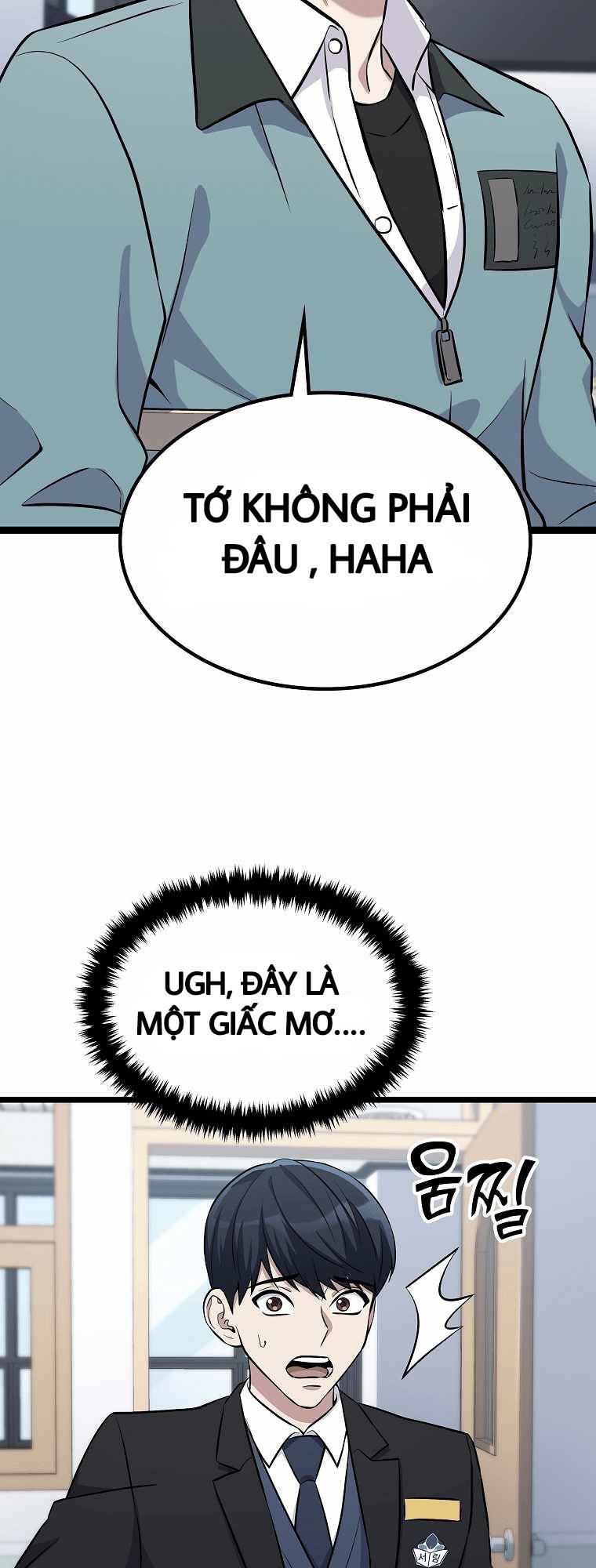 Chương 4 - Trang 45