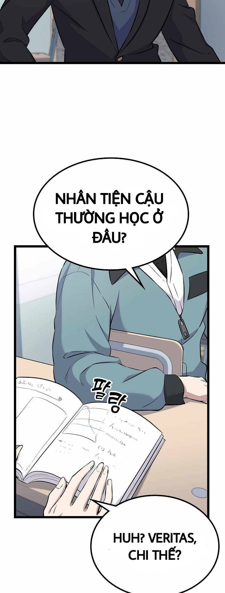 Chương 4 - Trang 46