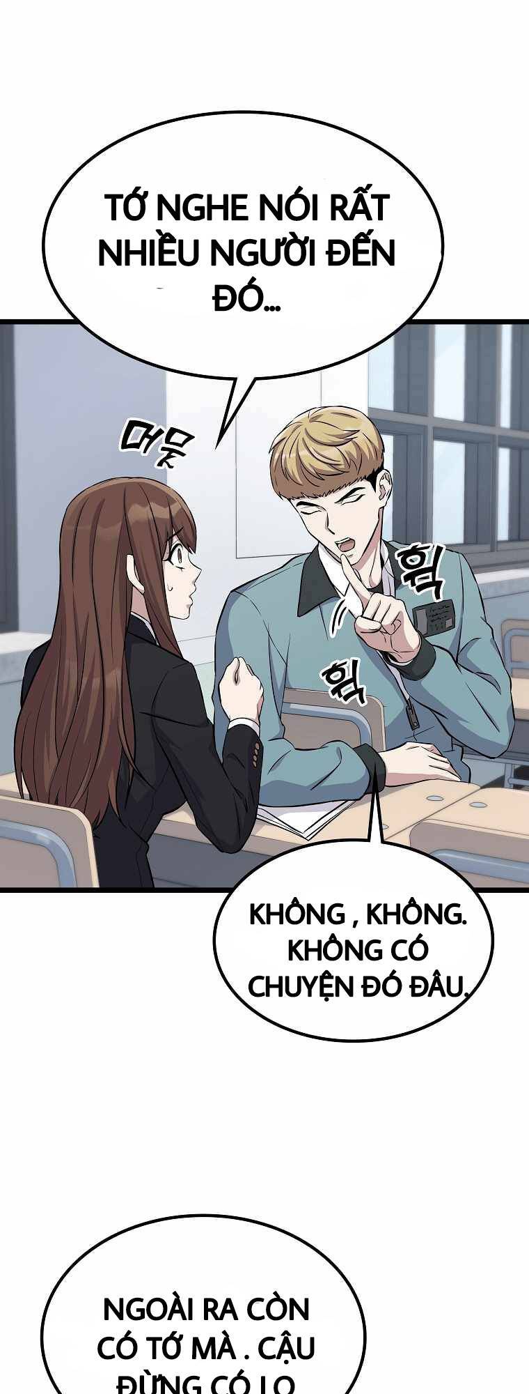 Chương 4 - Trang 49