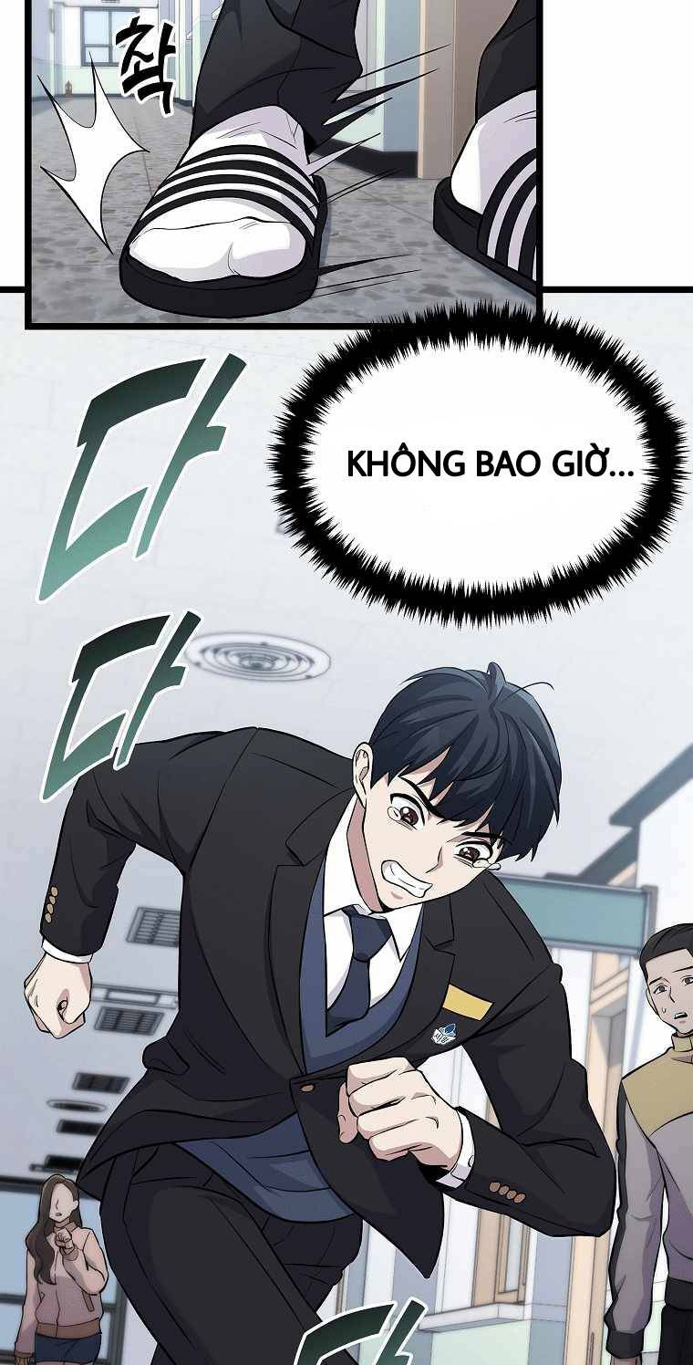 Chương 4 - Trang 55