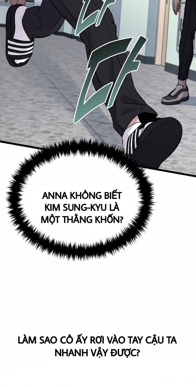 Chương 4 - Trang 56