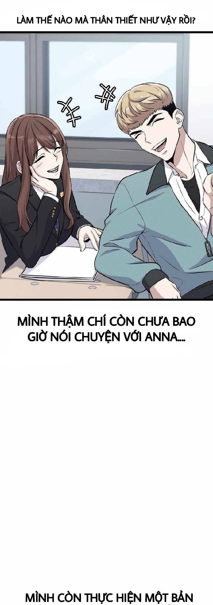 Chương 4 - Trang 57
