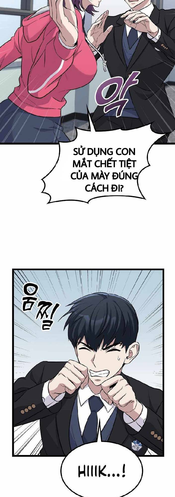 Chương 4 - Trang 61