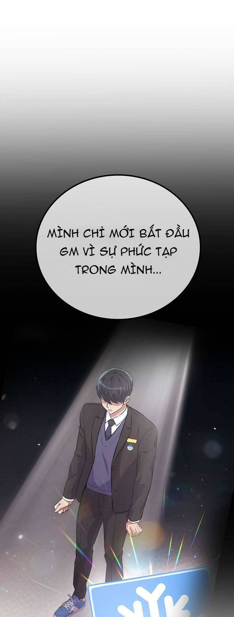 Chương 40 - Trang 4