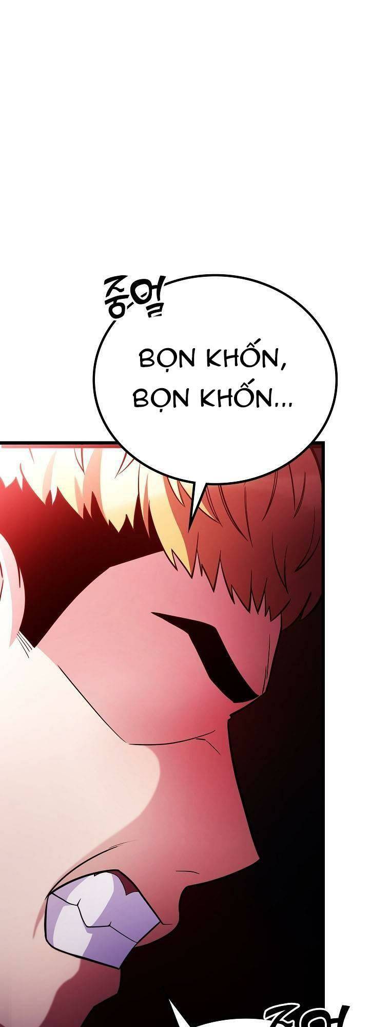 Chương 40 - Trang 37