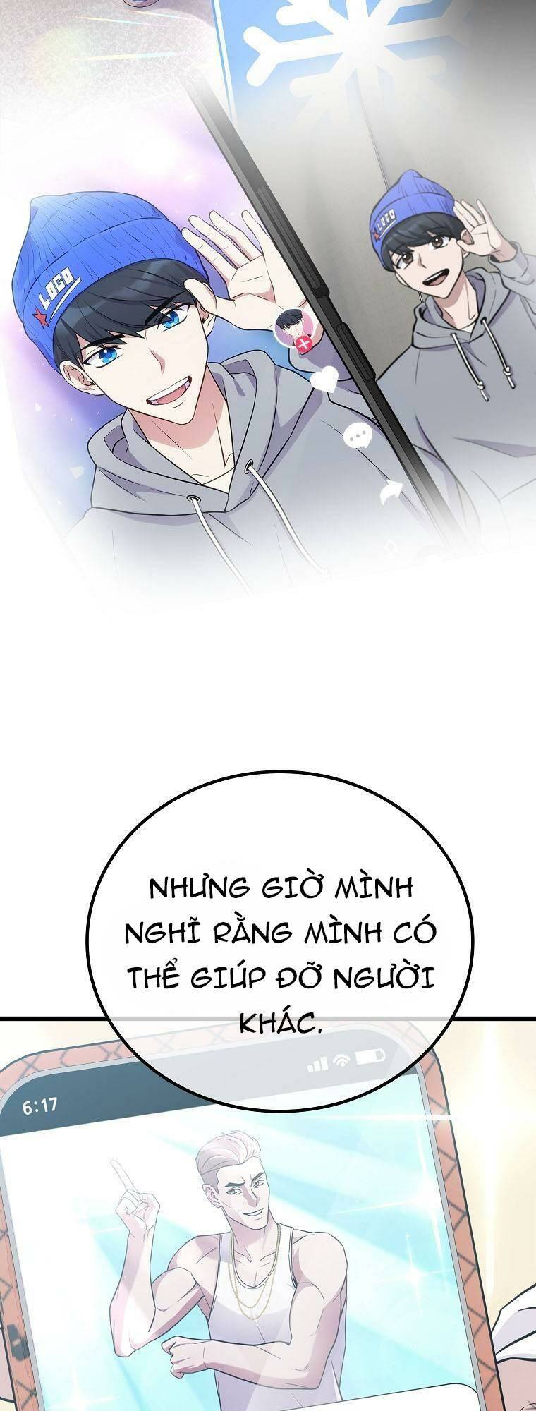 Chương 40 - Trang 5