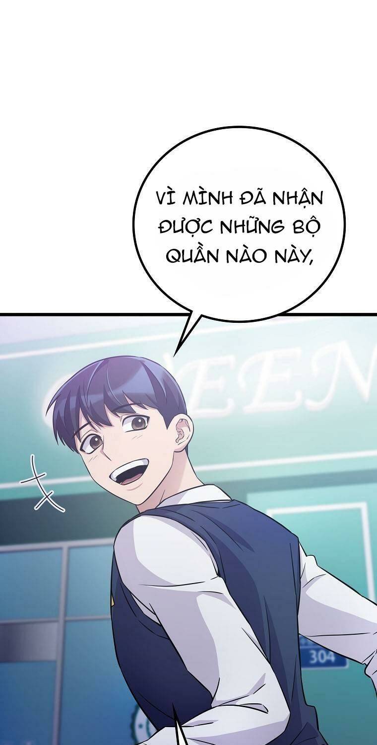 Chương 40 - Trang 7