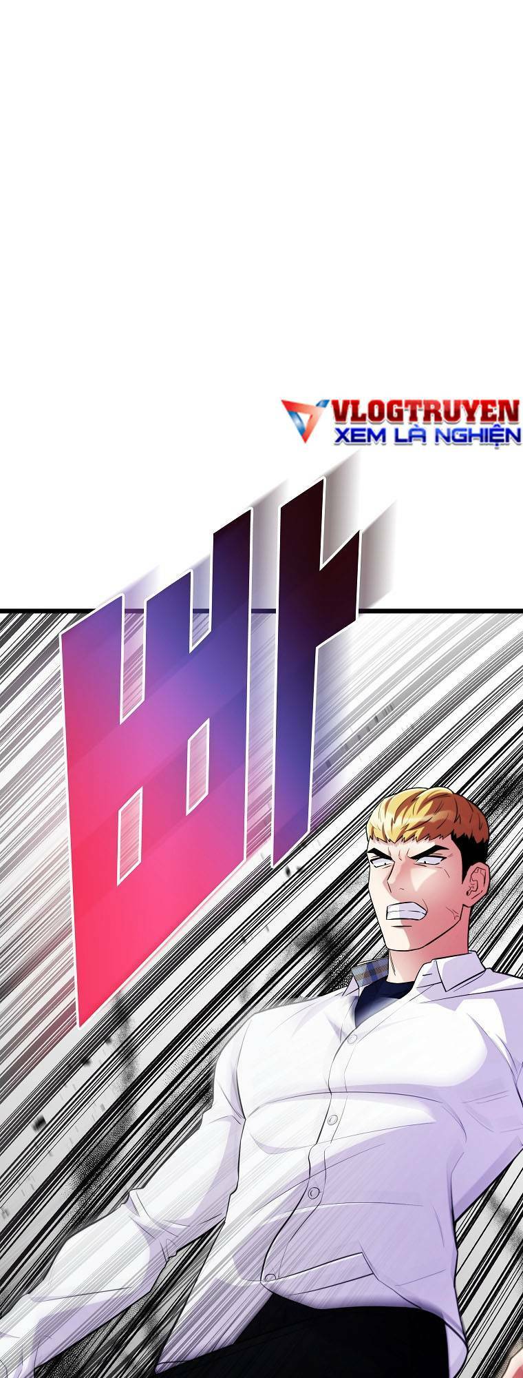 Chương 41 - Trang 25