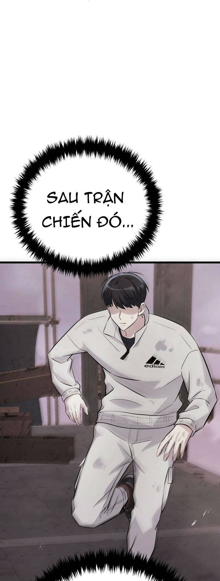 Chương 41 - Trang 33