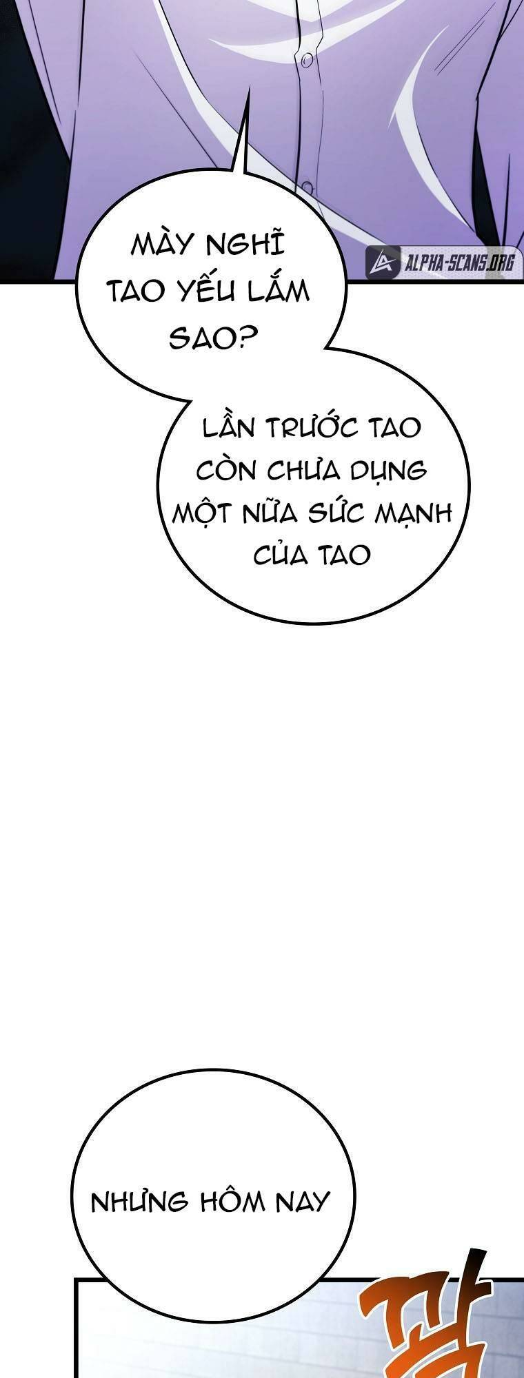 Chương 41 - Trang 37