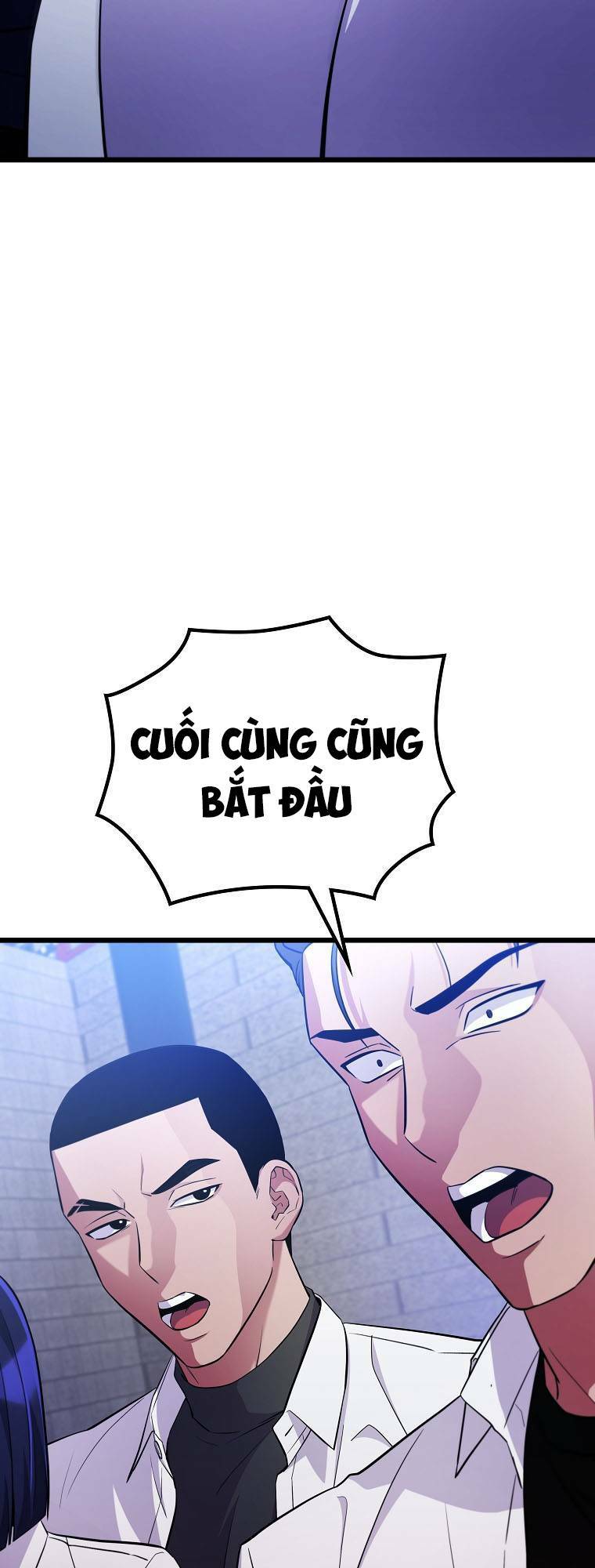 Chương 41 - Trang 42