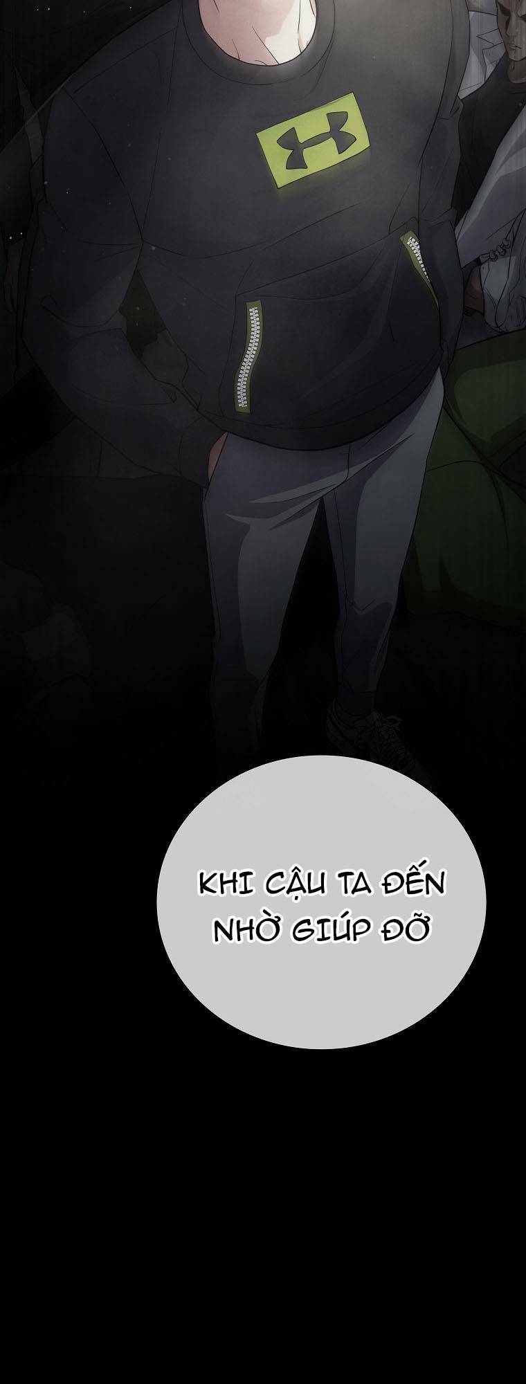 Chương 41 - Trang 44