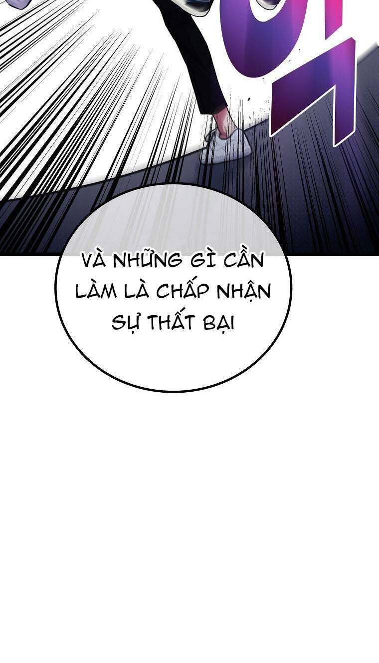 Chương 41 - Trang 56