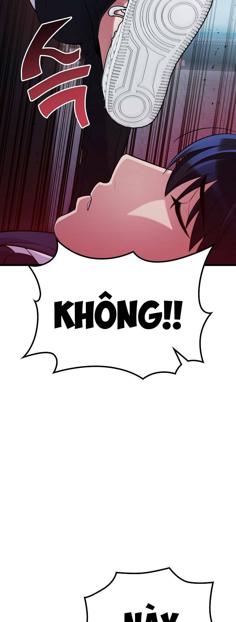 Chương 41 - Trang 61