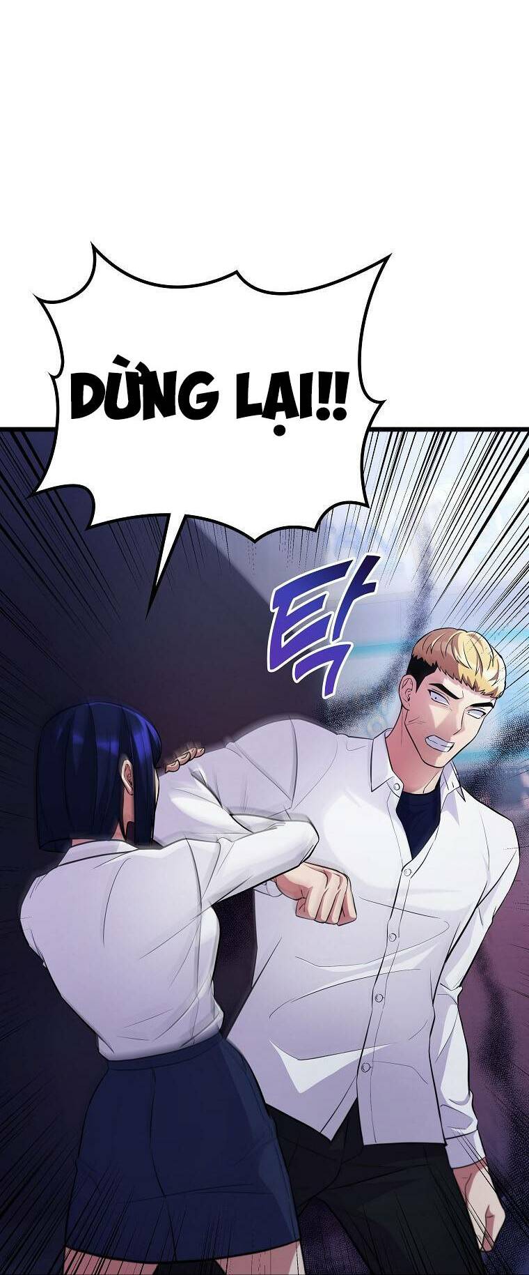 Chương 41 - Trang 64