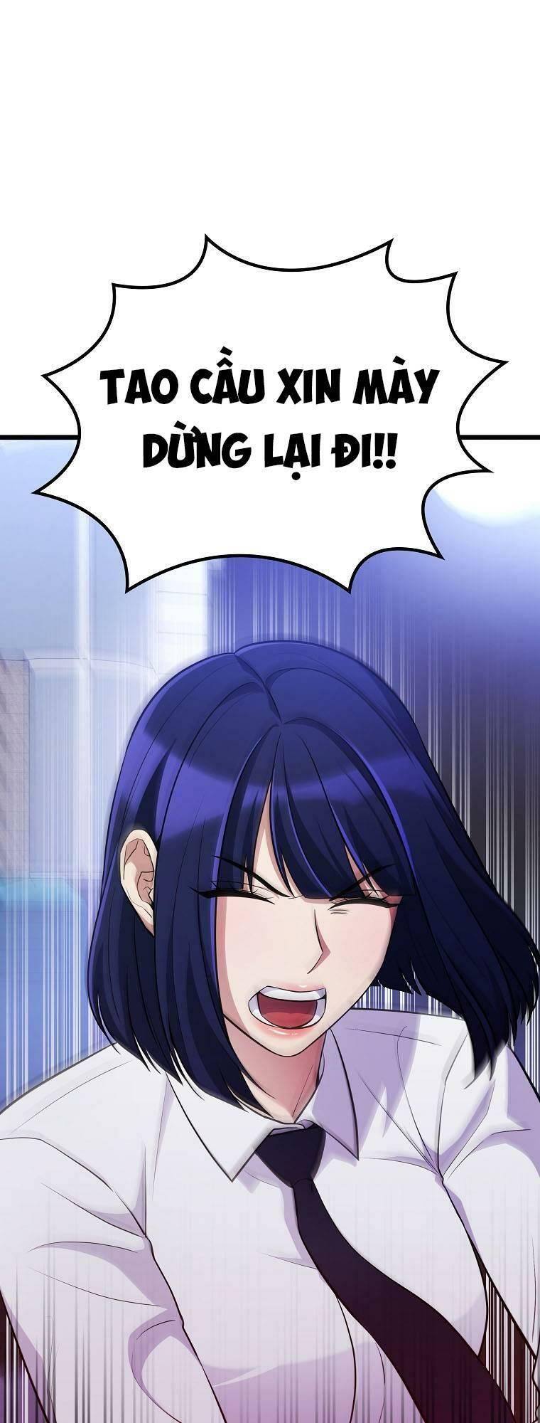Chương 41 - Trang 66