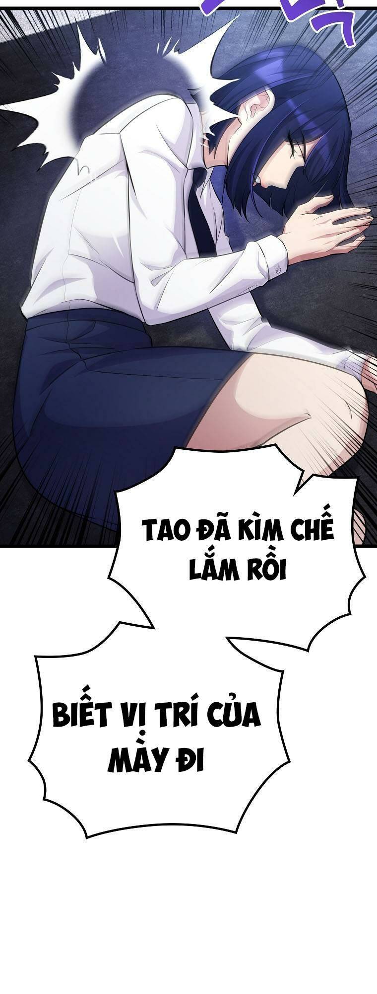 Chương 41 - Trang 69