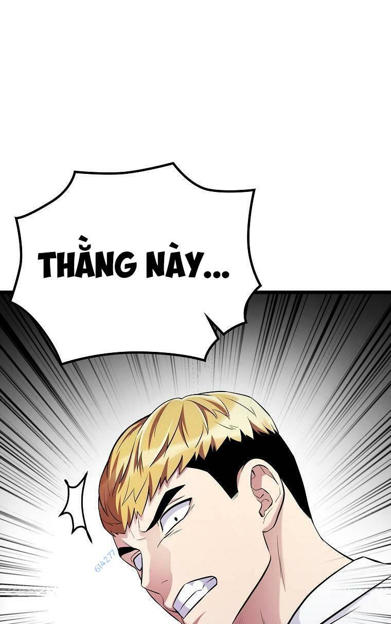 Chương 41 - Trang 71