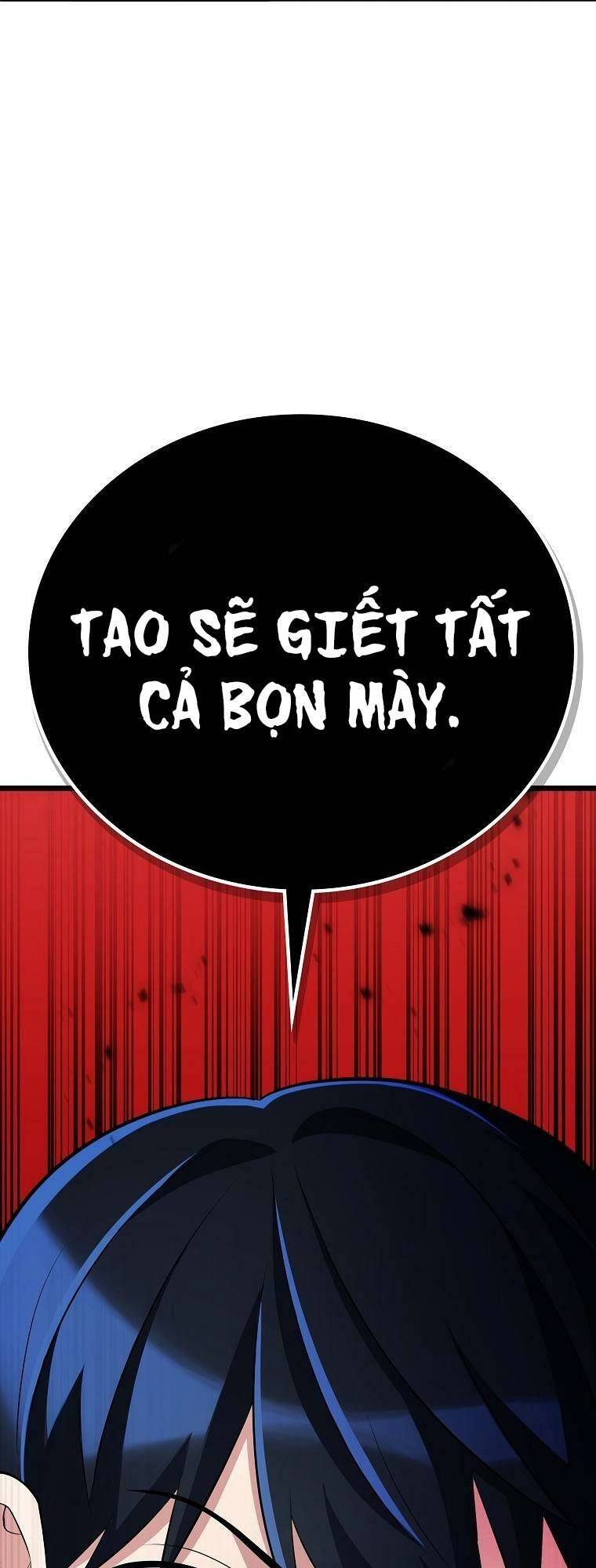 Chương 41 - Trang 81