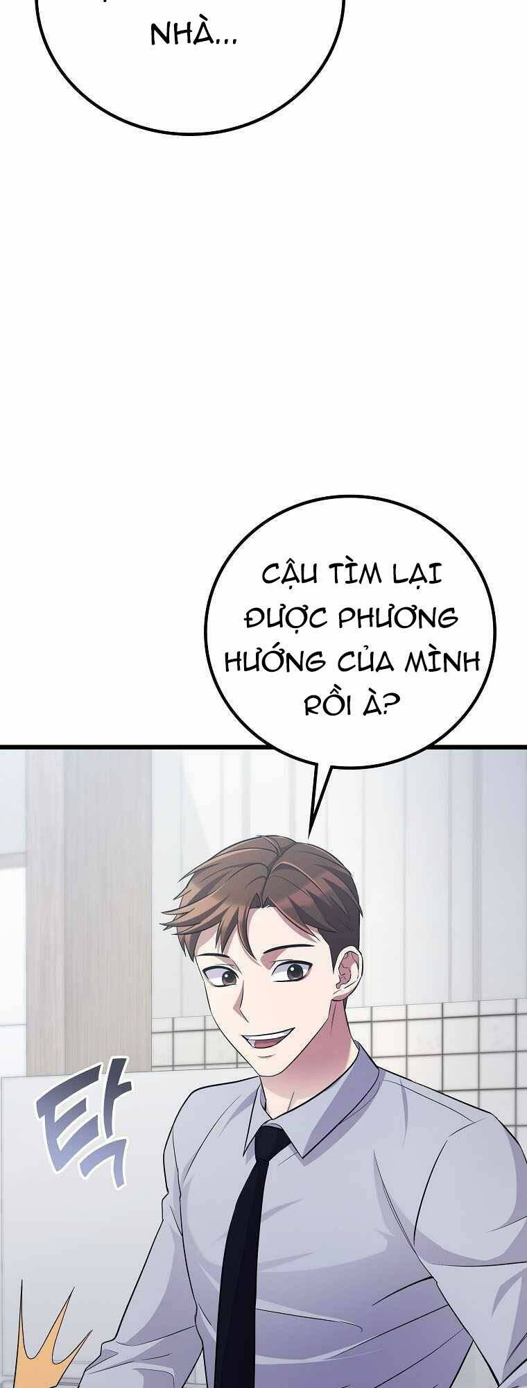Chương 42 - Trang 4