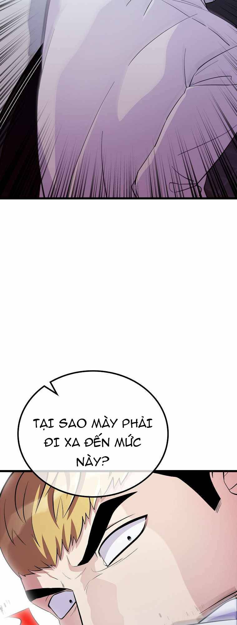 Chương 42 - Trang 46