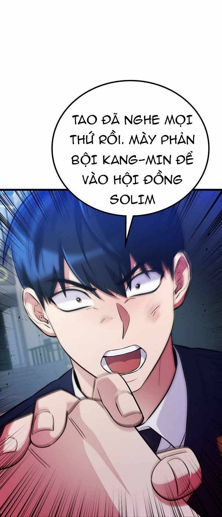 Chương 42 - Trang 56