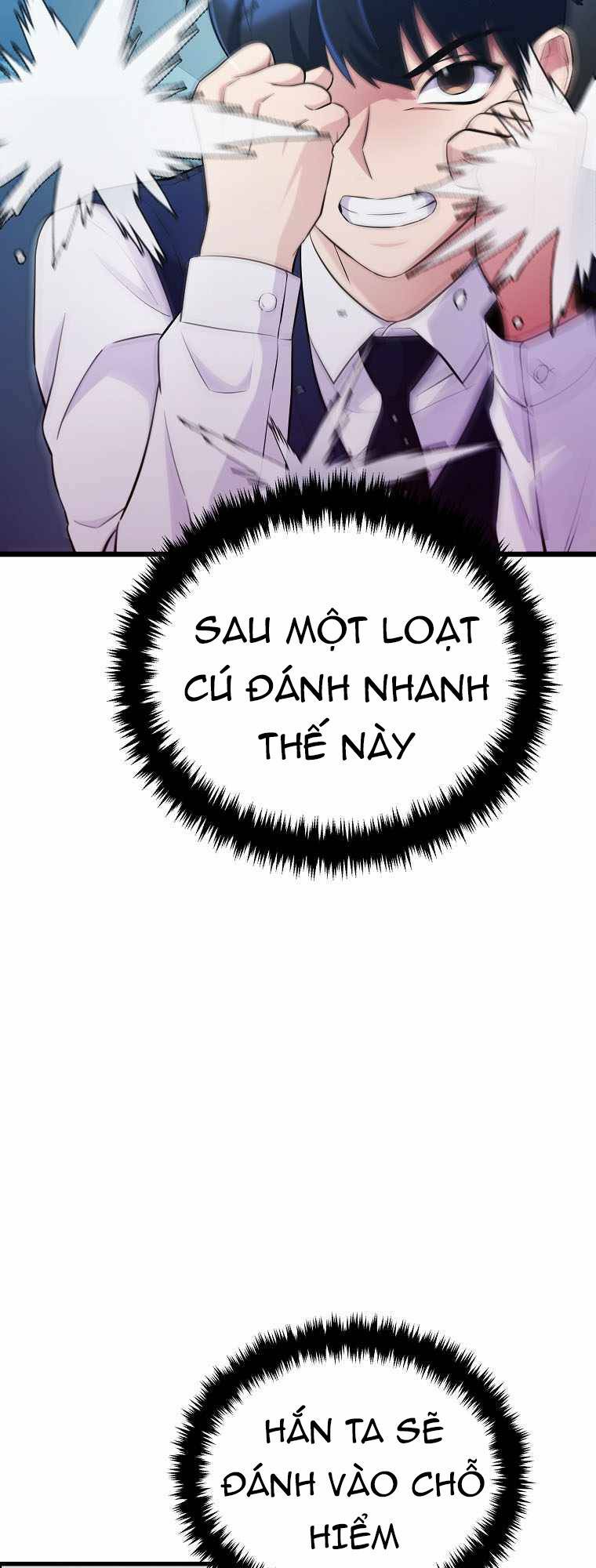 Chương 42 - Trang 61