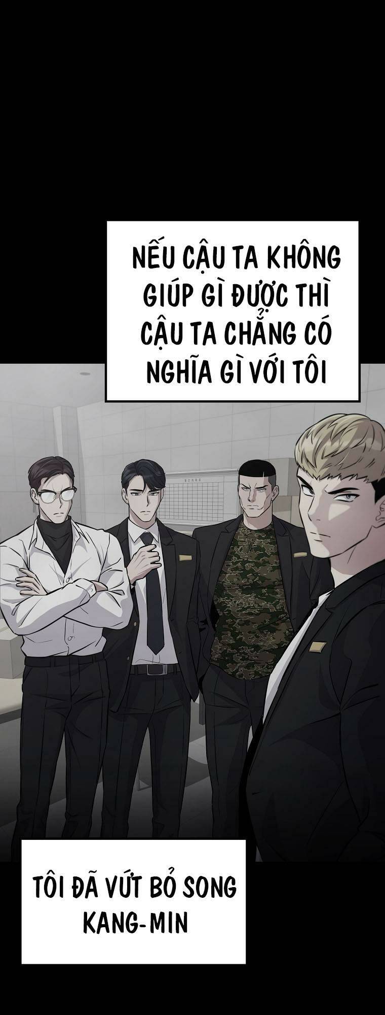 Chương 43 - Trang 34