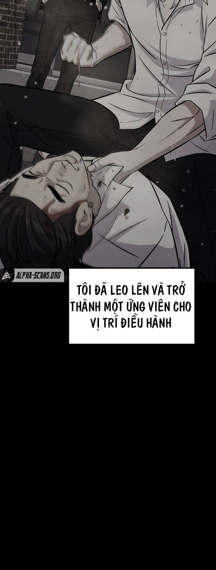 Chương 43 - Trang 37