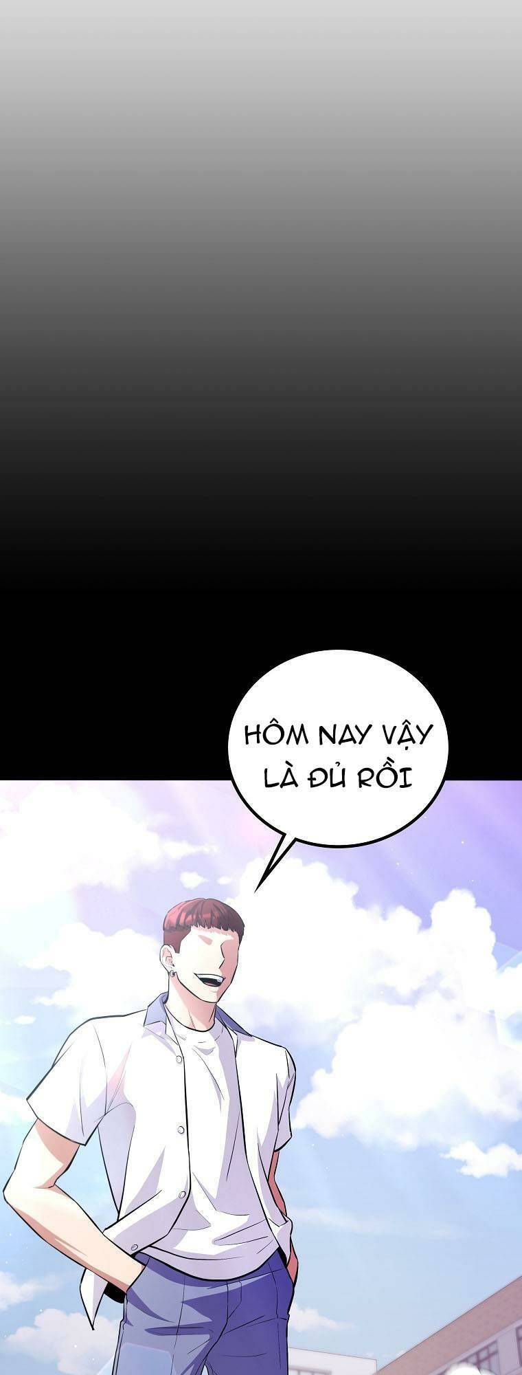 Chương 43 - Trang 5