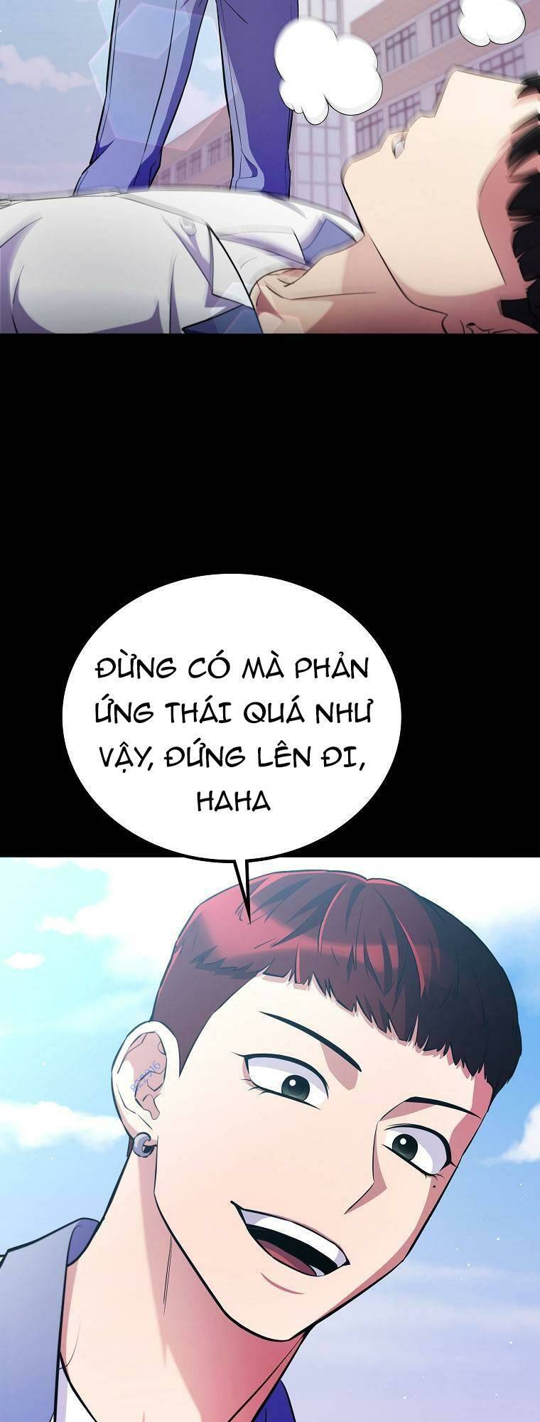 Chương 43 - Trang 6