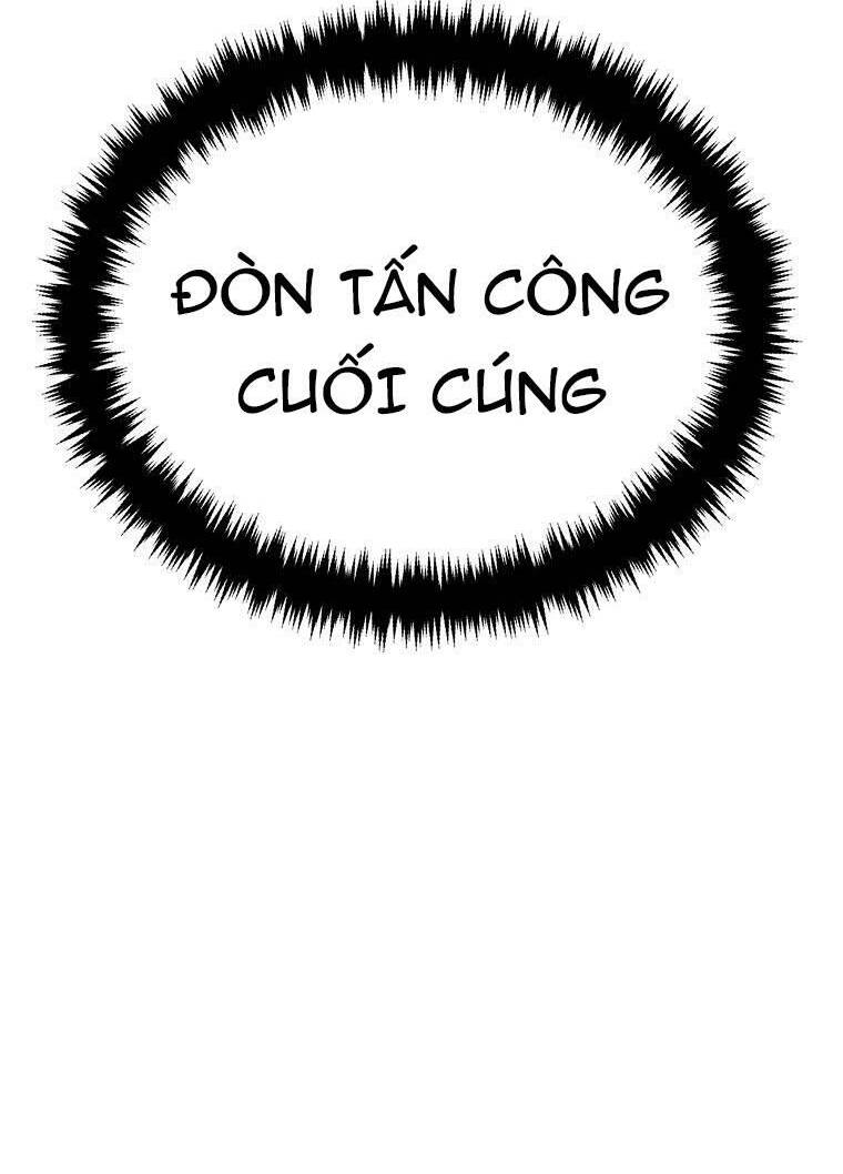 Chương 43 - Trang 56