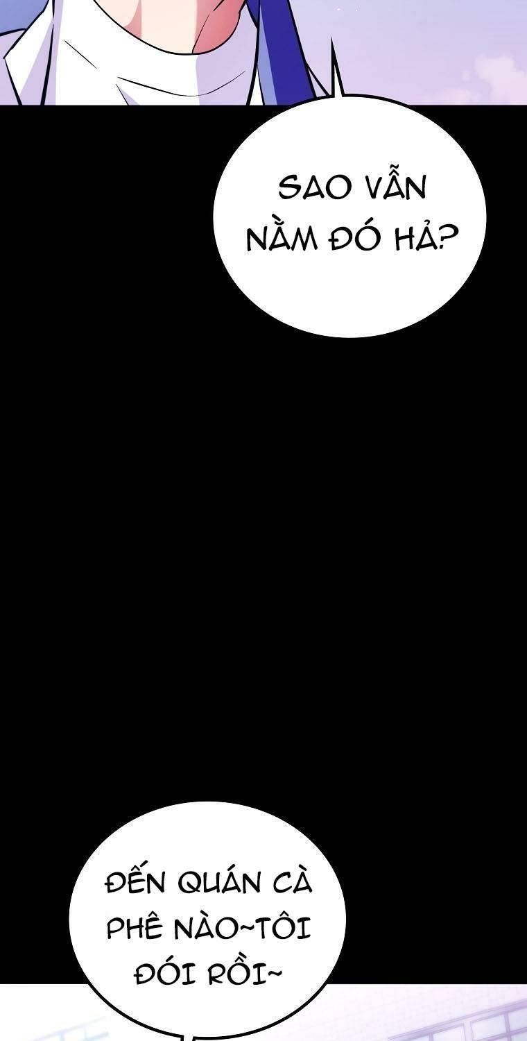 Chương 43 - Trang 7