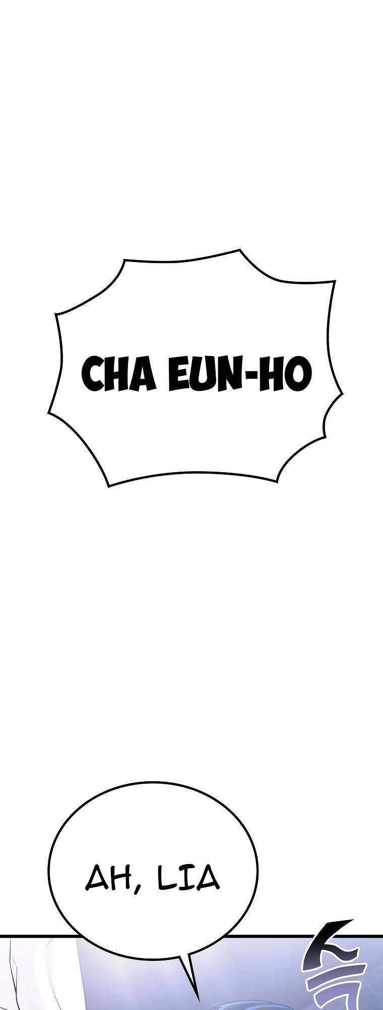 Chương 43 - Trang 69