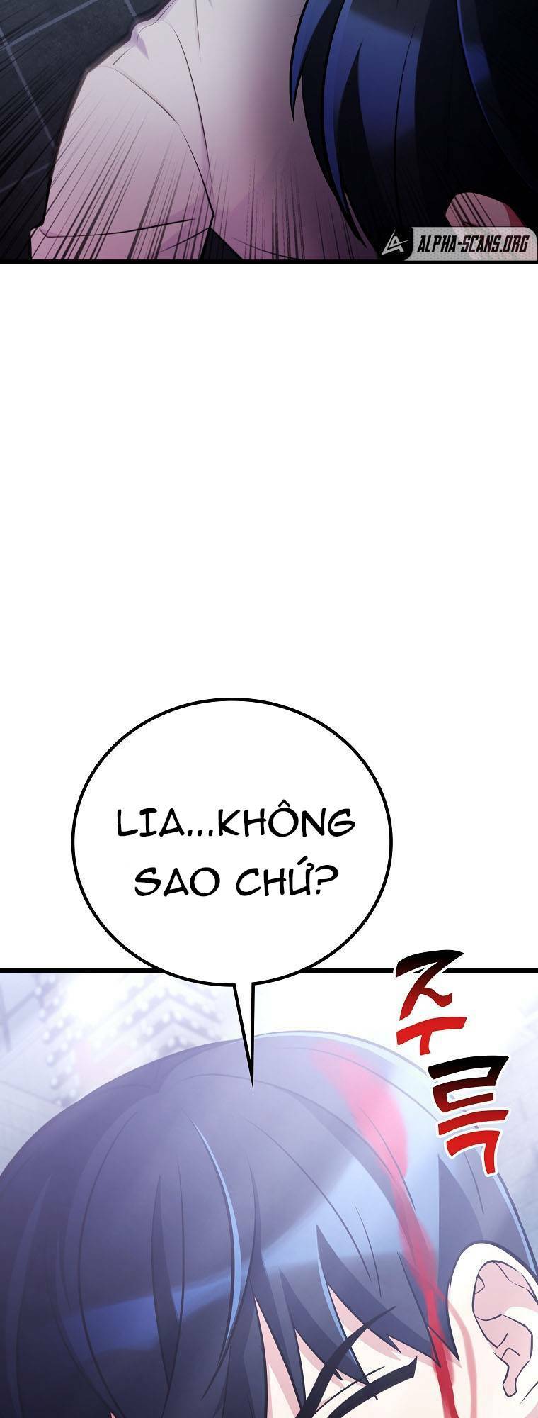 Chương 43 - Trang 77
