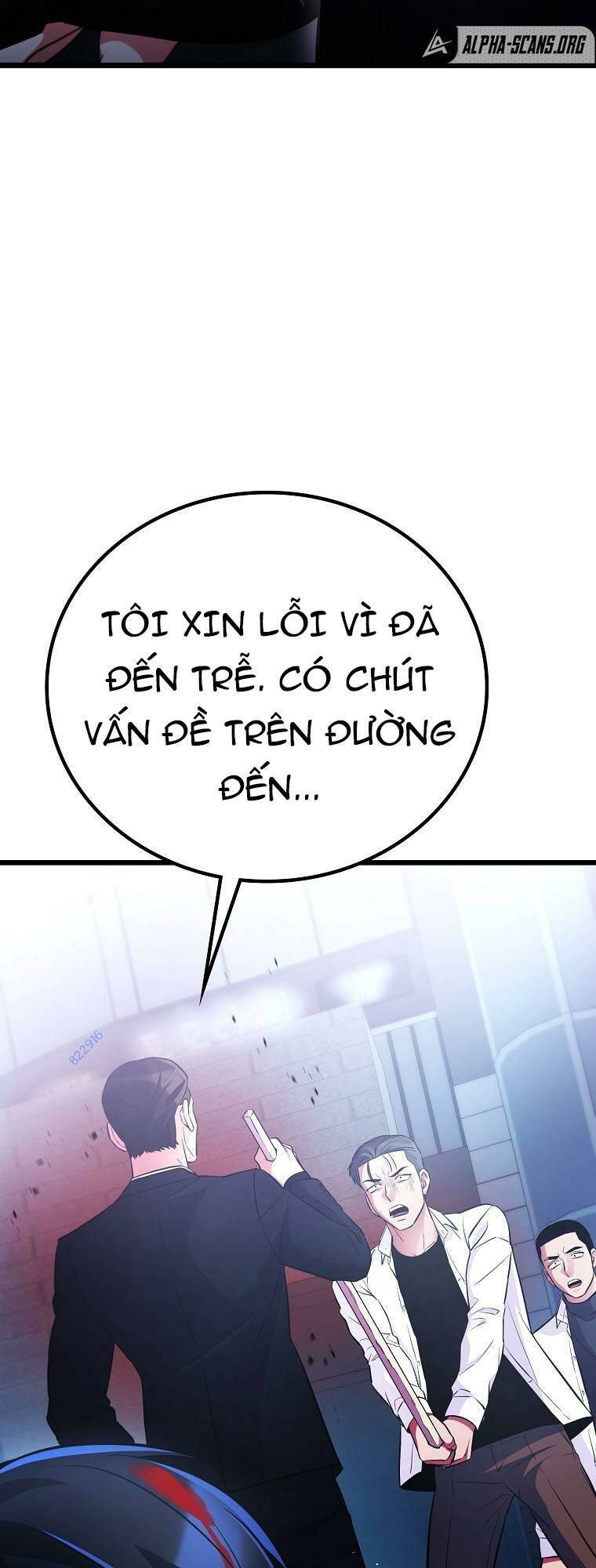 Chương 43 - Trang 85