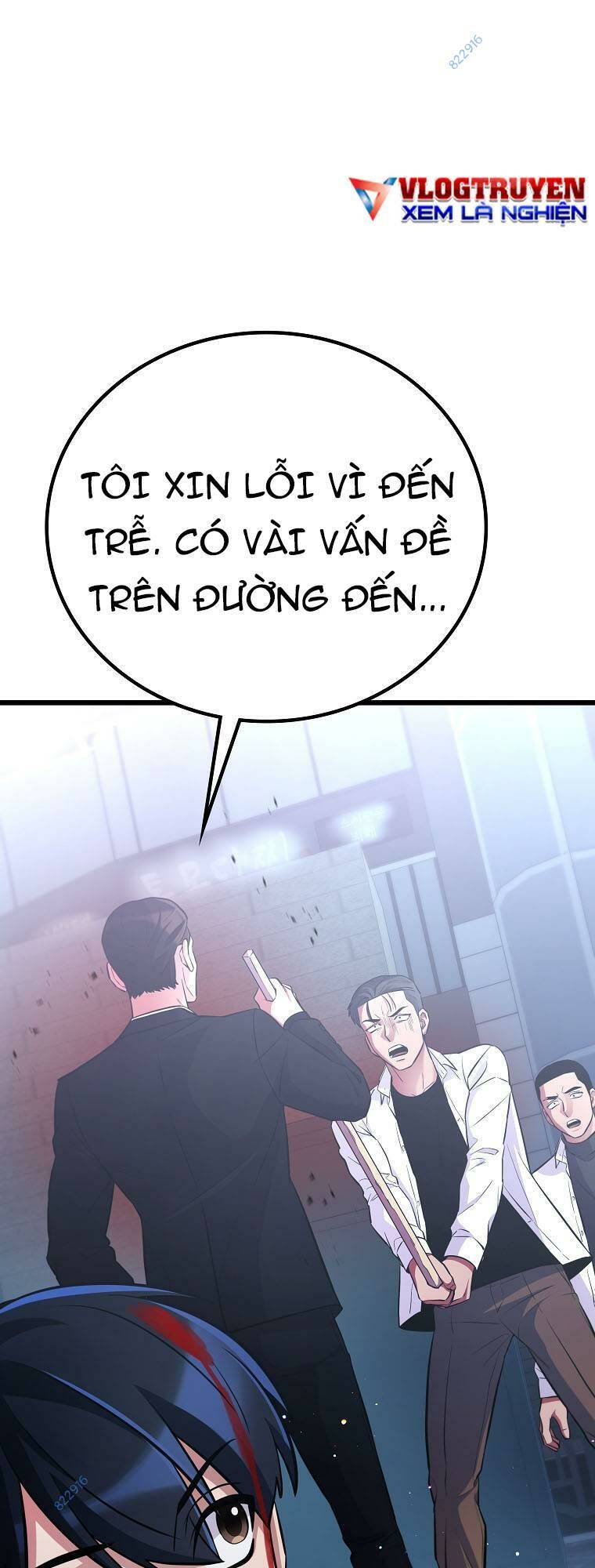 Chương 44 - Trang 1