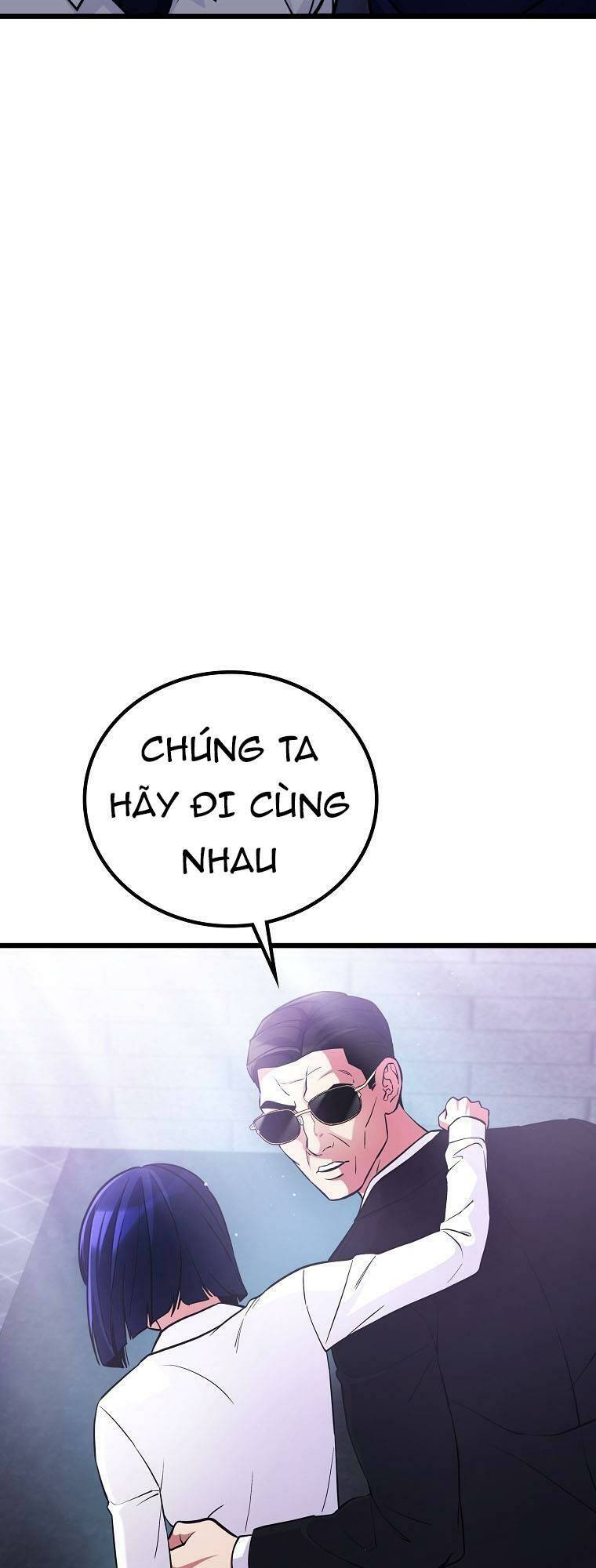 Chương 44 - Trang 37