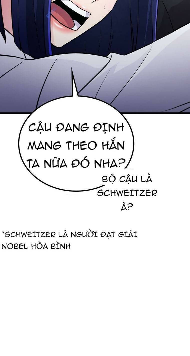 Chương 44 - Trang 42