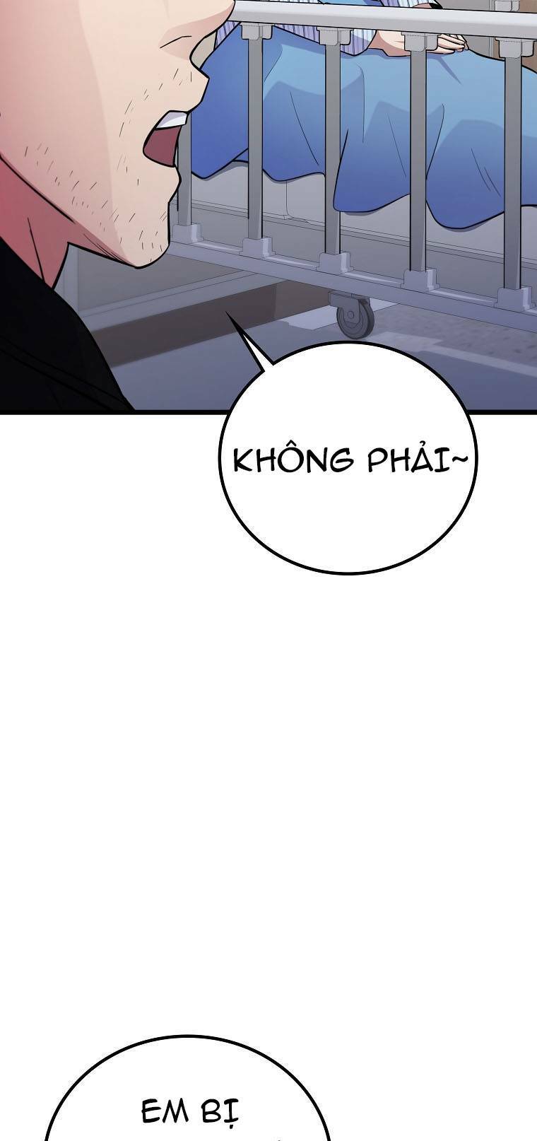 Chương 44 - Trang 49