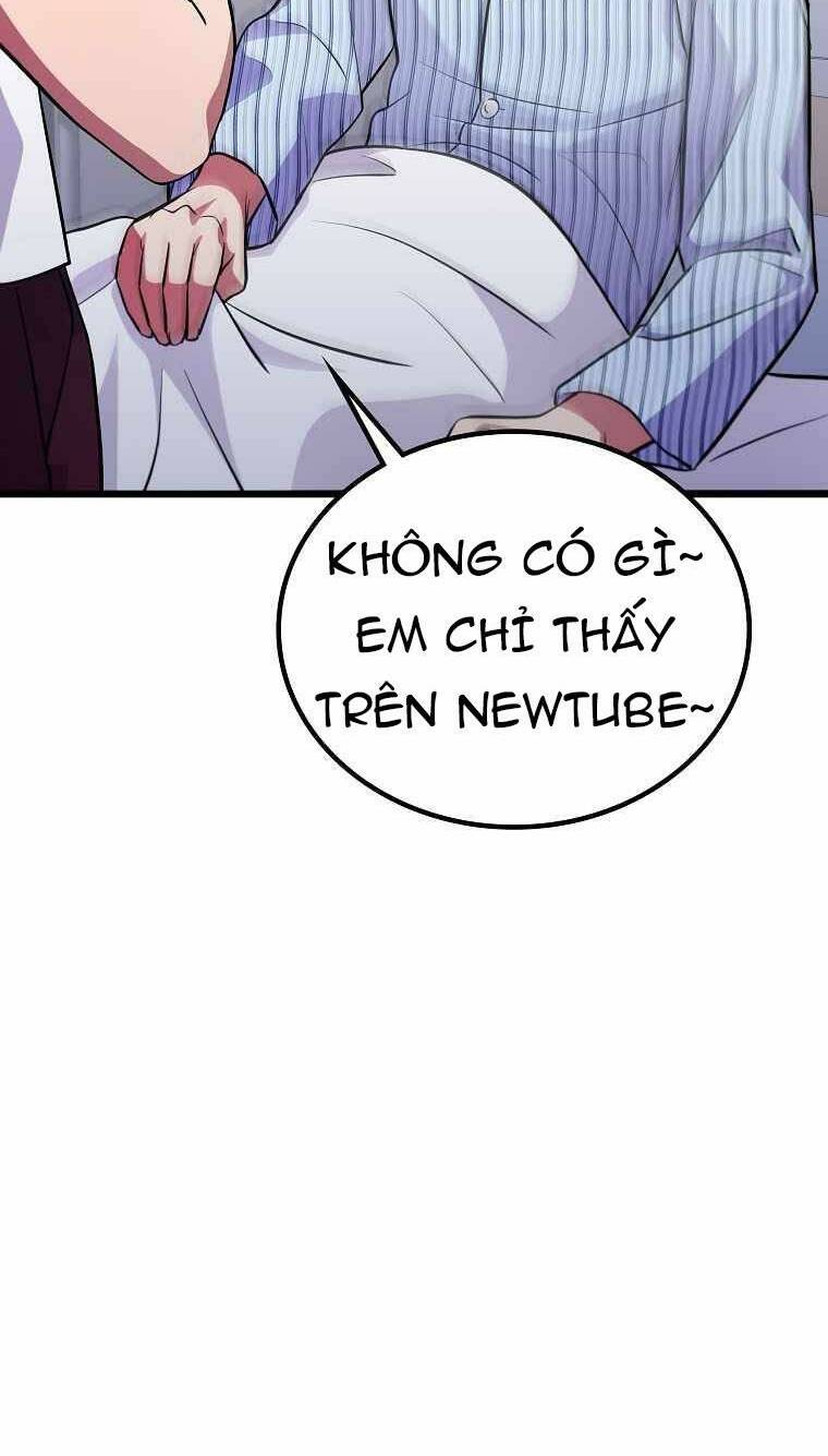Chương 45 - Trang 40