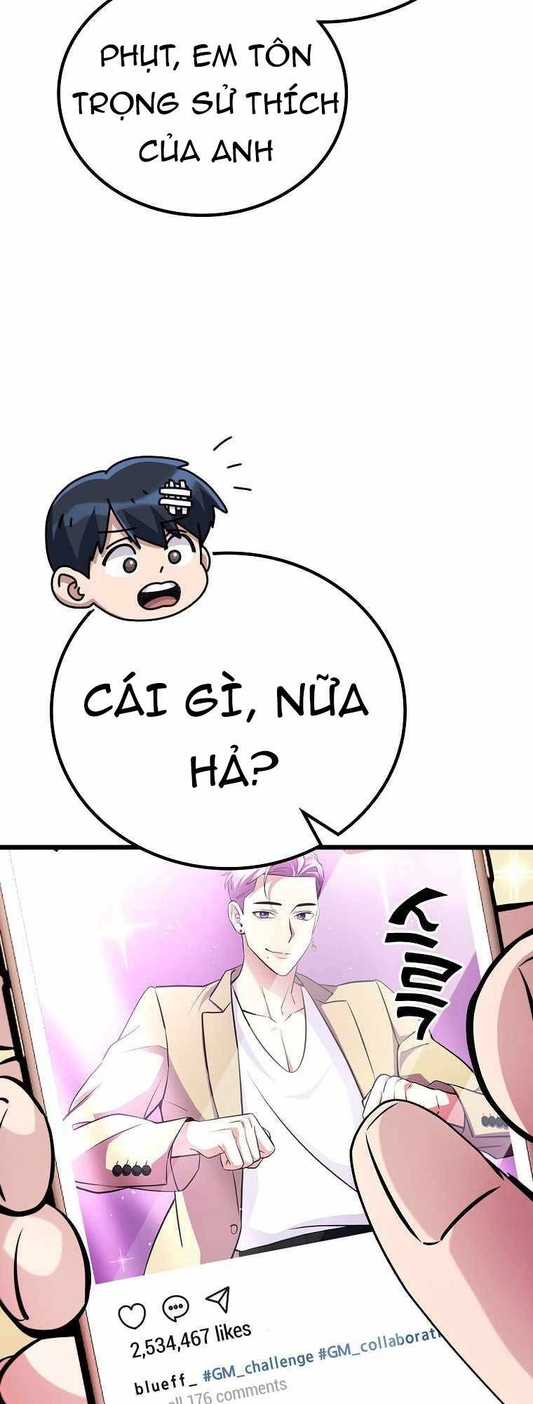 Chương 45 - Trang 42