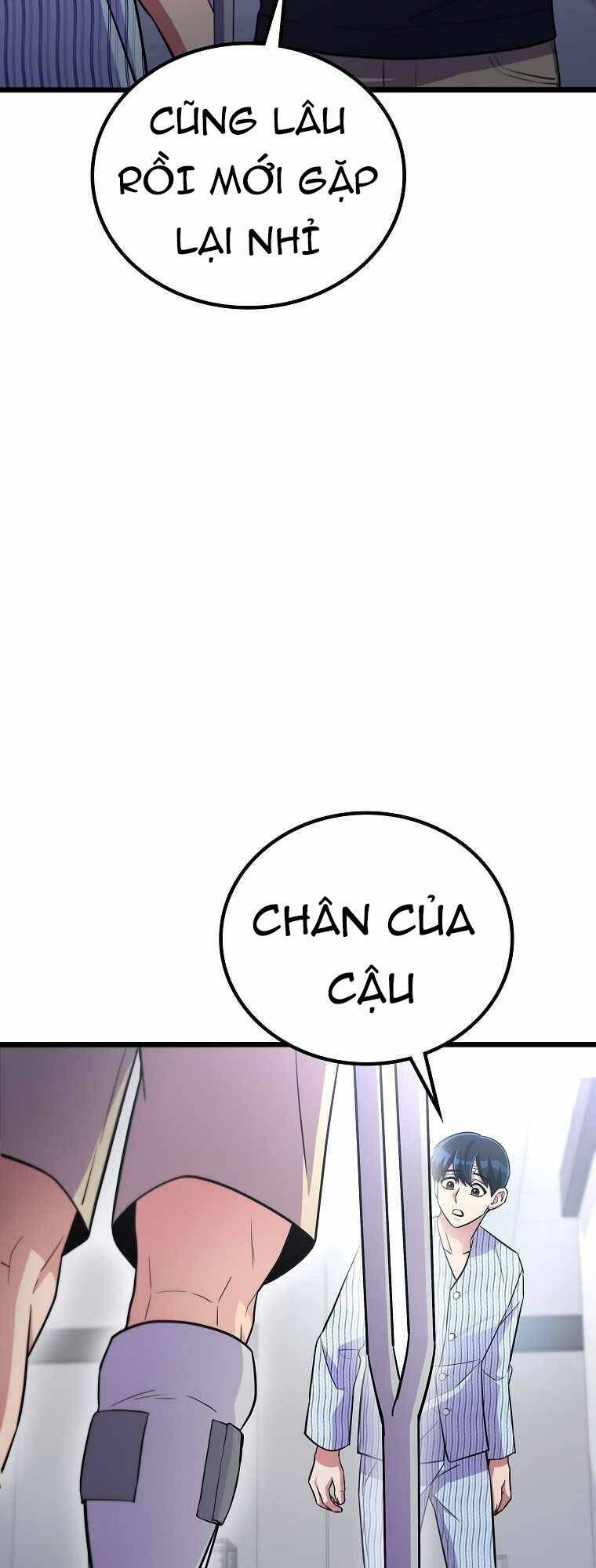 Chương 45 - Trang 6