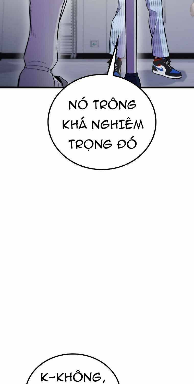 Chương 45 - Trang 7